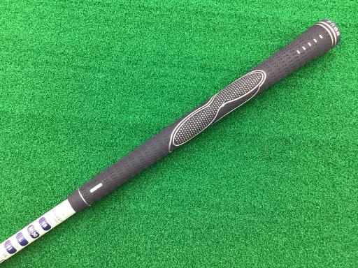 rvddo@l@l|PV@Sv@fB[X