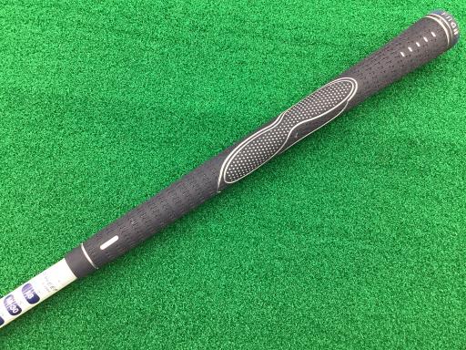 rvddo@l@l|PV@Sv@fB[X