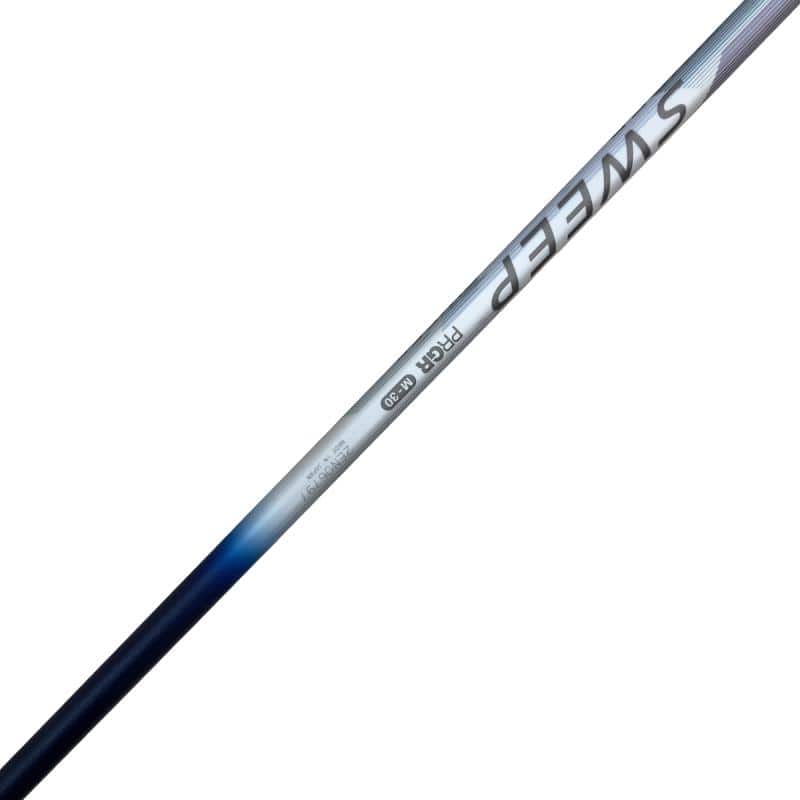 �r�v�d�d�o�@�l���������@�l�|�P�V�@�P�R�D�T°�@���f�B�[�X