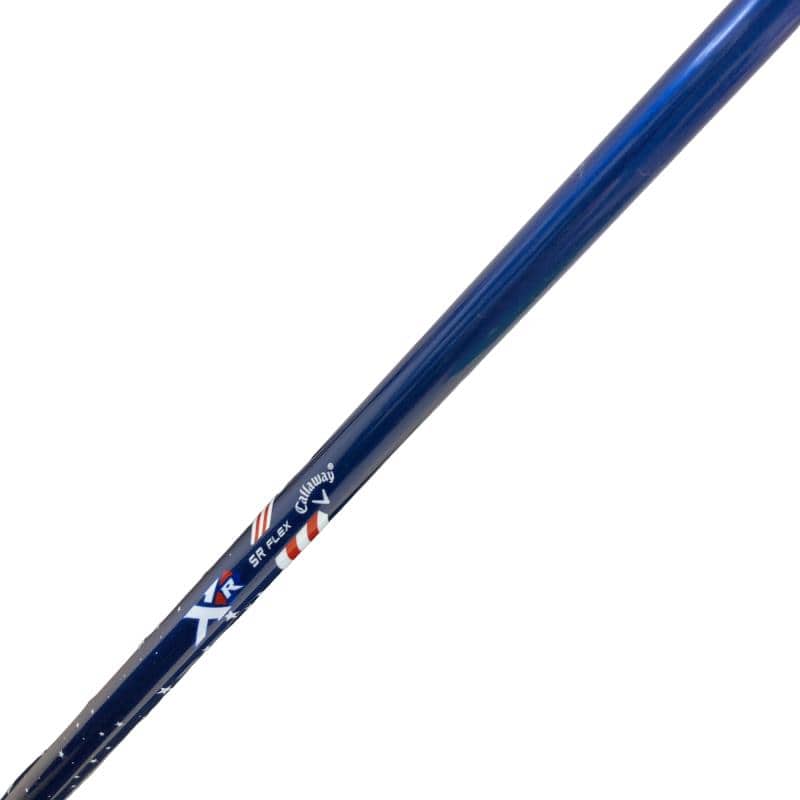 �w�q�@�t�R