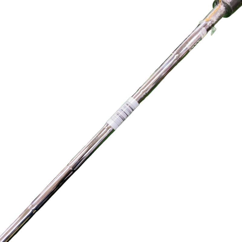 �o�q�n�r�s�`�e�e�@�r�g�h�d�k�c�@�R�S�C���`�i�o�h�r�s�n�k�j