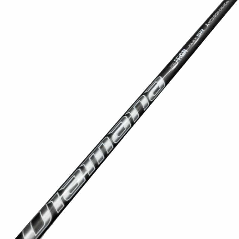 �q�r�@�c�@�i�t�r�s�i�Q�O�Q�Q�j�@�P�O�D�T°