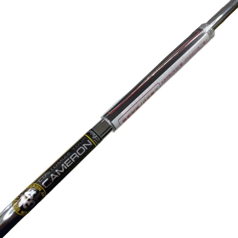 �r�b�n�s�s�x�@�b�`�l�d�q�n�m�@�o�g�`�m�s�n�l�@�w�@�P�Q�i�Q�O�Q�Q�j�@�R�S�C���`