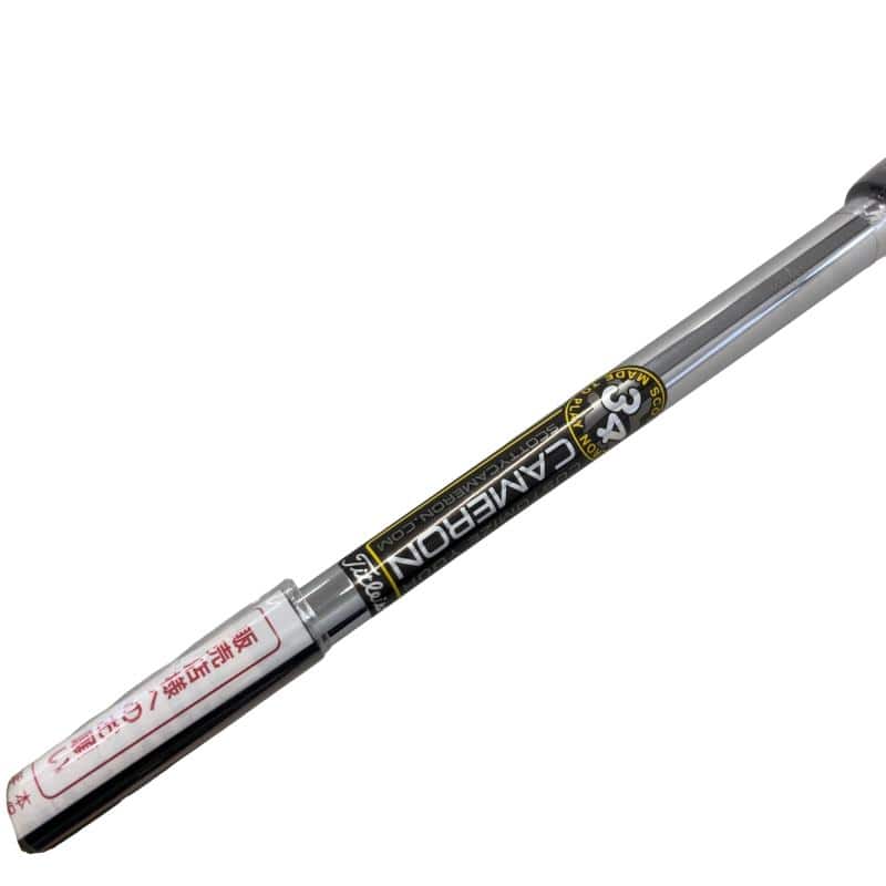 rbnssx@b`ldqnm@og`msnl@w@TiQOQQj@RSC`