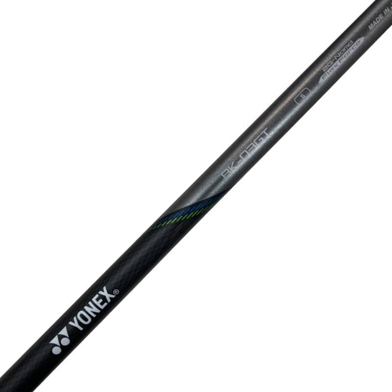 dynmd@fs@SQTiQOQQj@@X°