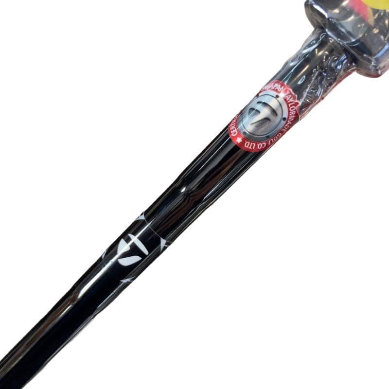 �r�����������@�f�s�@�a�k�`�b�j�@�s�l�P�@�R�R�C���`