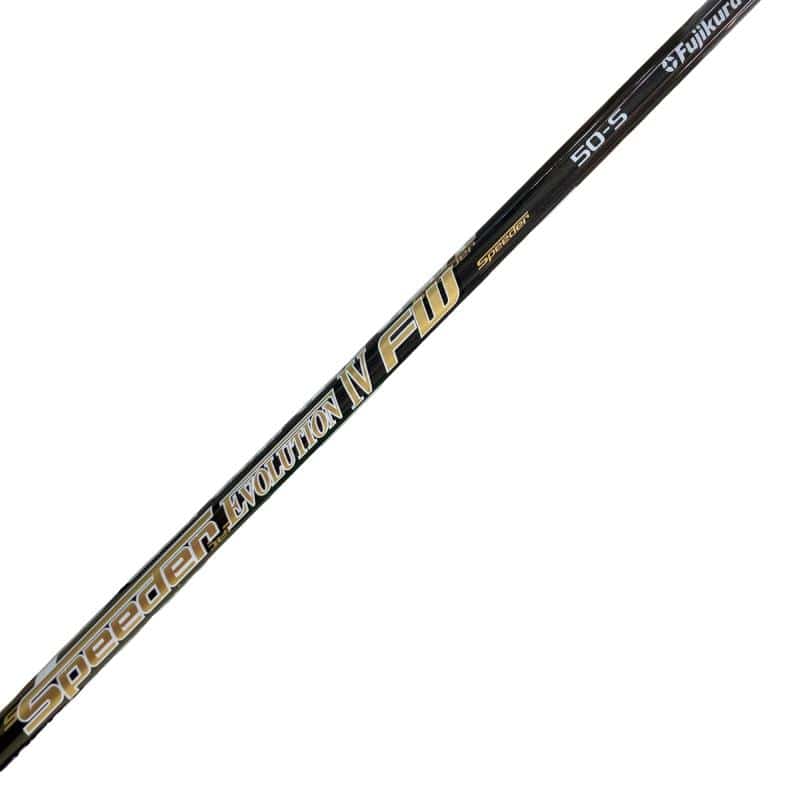 �r�s�d�d�k�g�d�`�c�@�w�q�@�R�v