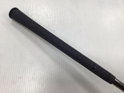 i`vr@q`v@NbL@TW°^OW°y