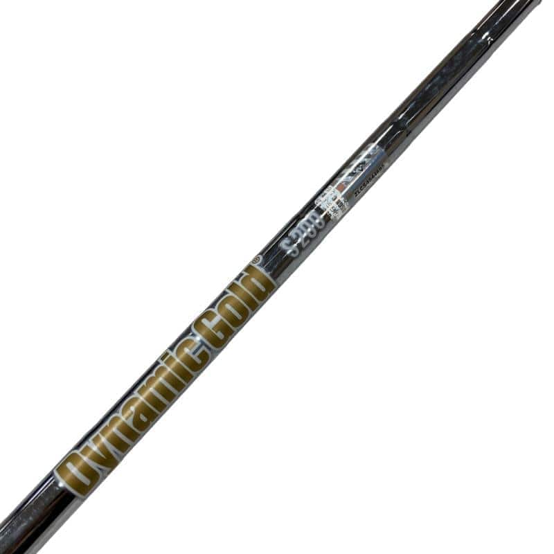 i`vr@q`v@ubN@TW°^PQ°w