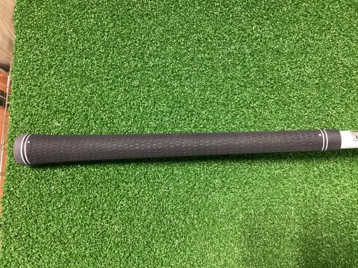 qr@itrsiQOQQj@PODT°