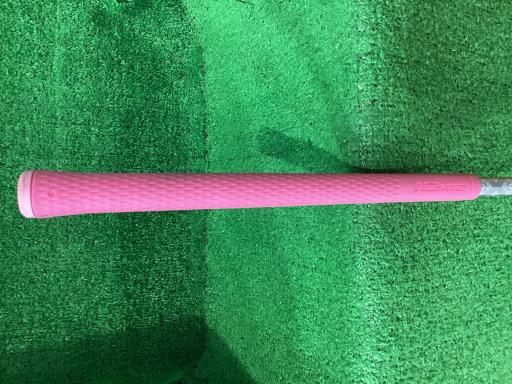 i`vr@q`v@NbL@TO°^PQ°v@fB[X