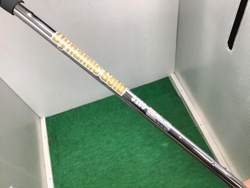 i`vr@q`v@NbL@TW°^PQ°w