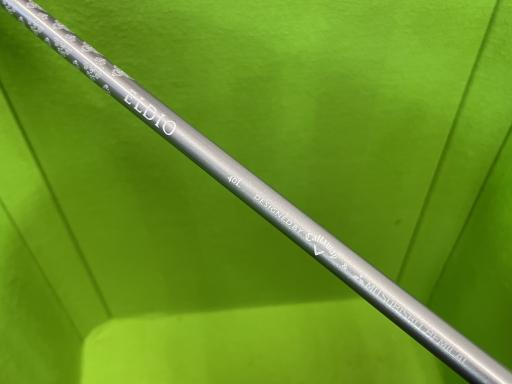 �i�`�v�r�@�q�`�v�@�N�������b�L�@�T�U°�^�P�Q°�v�@���f�B�[�X