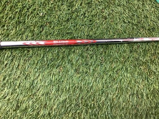 �i�`�v�r�@�q�`�v�@�N�������b�L�@�T�S°�^�P�Q°�v