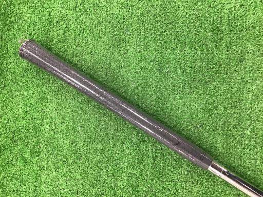 i`vr@q`v@NbL@TS°^PQ°v