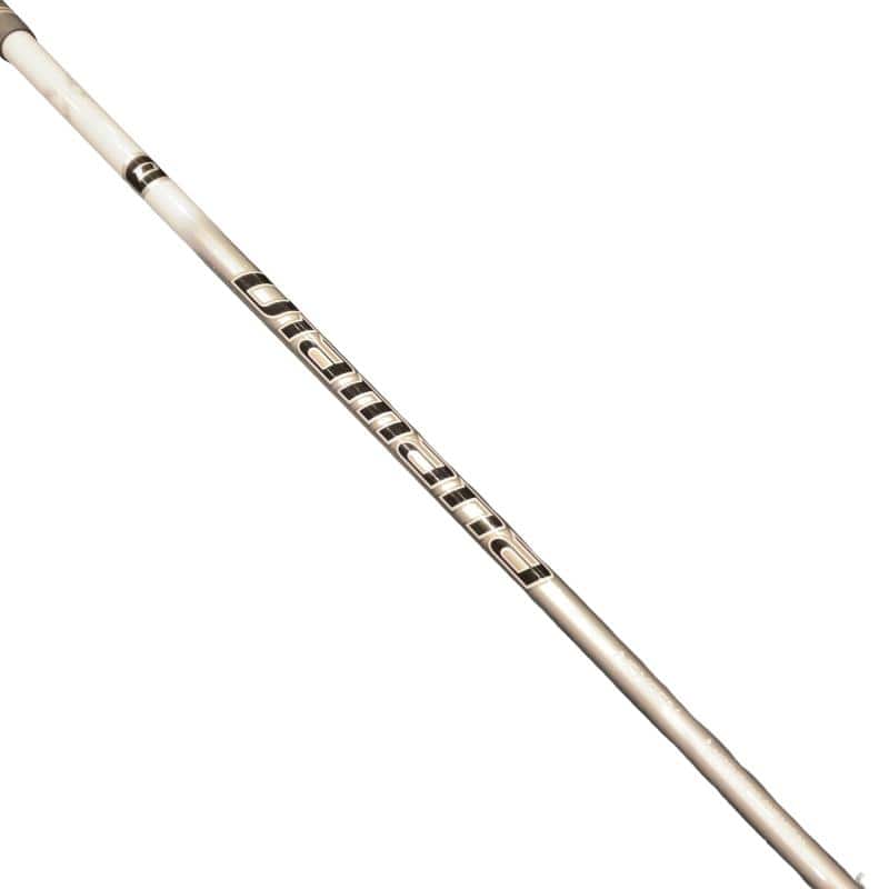 �m�d�w�f�d�m�@�m�r�Q�P�O�@�@�X�D�T°