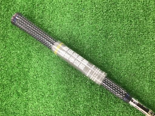 jhmf@enqfdc@sdb@nmd@kdmfsgiQOQQj@fv