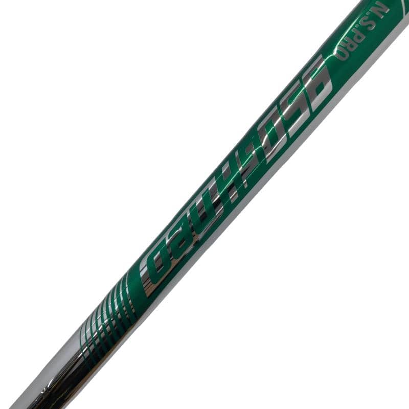 i`vr@q`v@NbL@TW°^PO°r