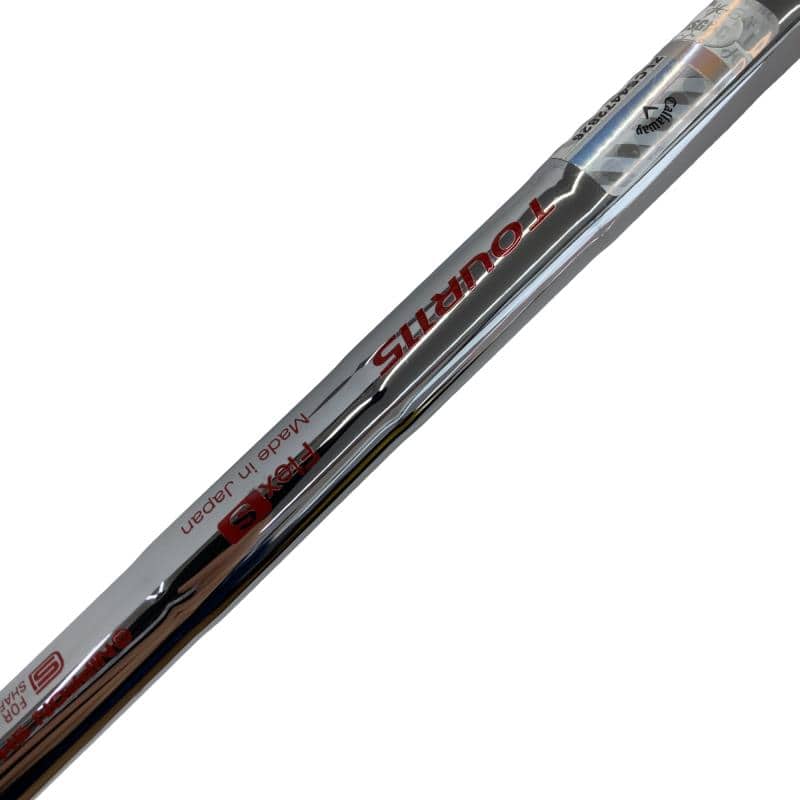 i`vr@q`v@NbL@TO°^PQ°v