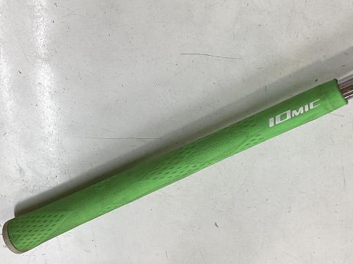 Ｇａｕｇｅ　Ｄｅｓｉｇｎ　ＧＡＳ１　ＦＯＲＧＥＤ　５２°