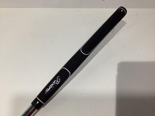 中古 オデッセイ WHITE HOT ＃4 パター 中古クラブを