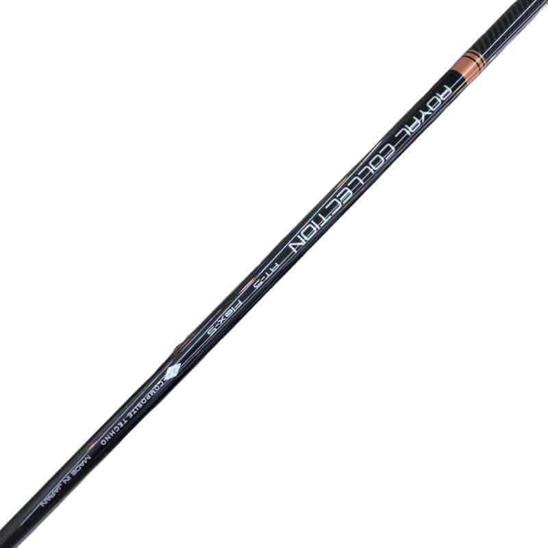 �q�b�@�`�l�|�w�@�t�R