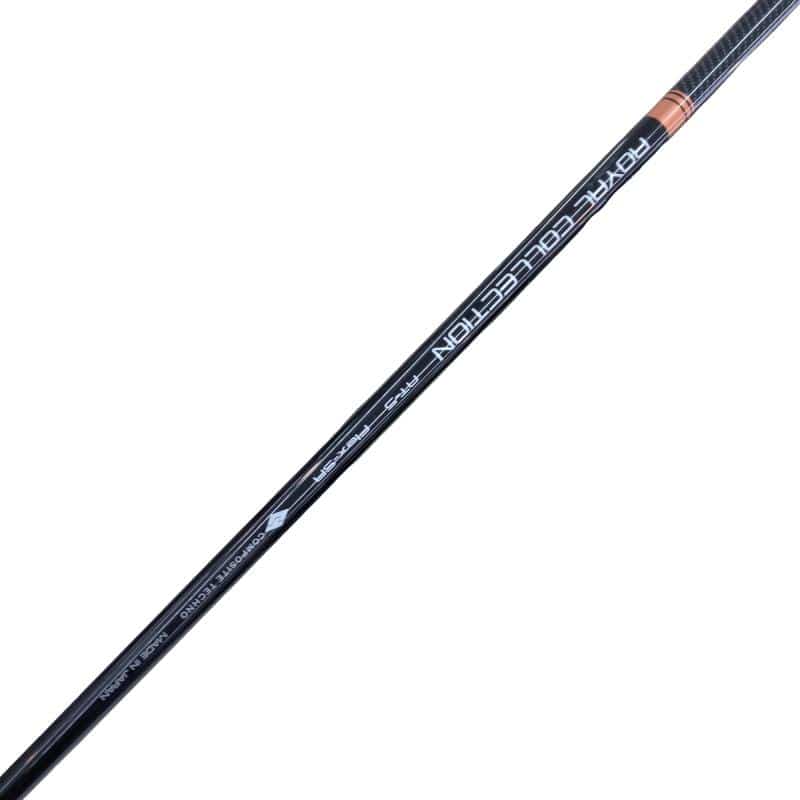 �q�b�@�`�l�|�w�@�t�S