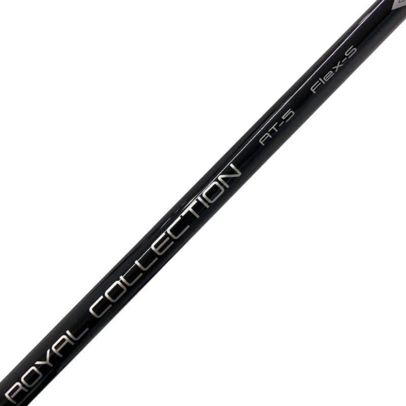 �q�b�@�`�l�|�w�@�R�v�i�s���j