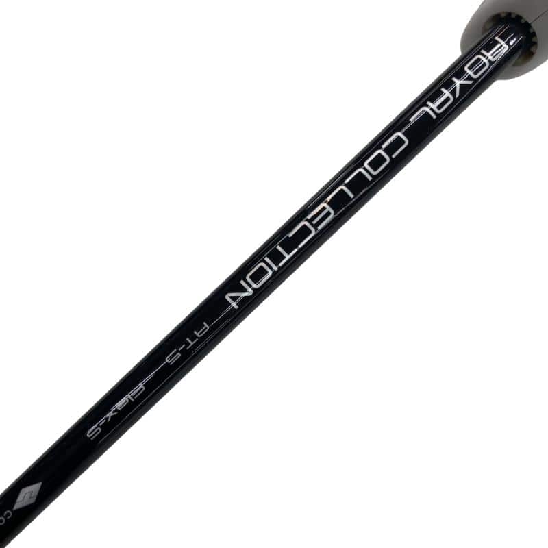 �q�b�@�`�l�|�w�@�R�v�i�s���j