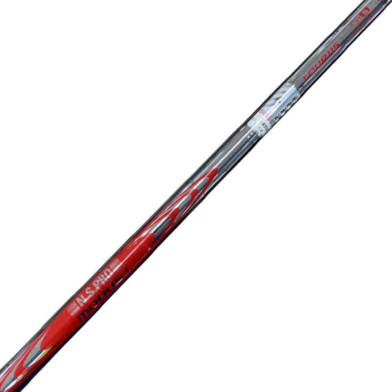 i`vr@q`v@NbL@TU°^PQ°v