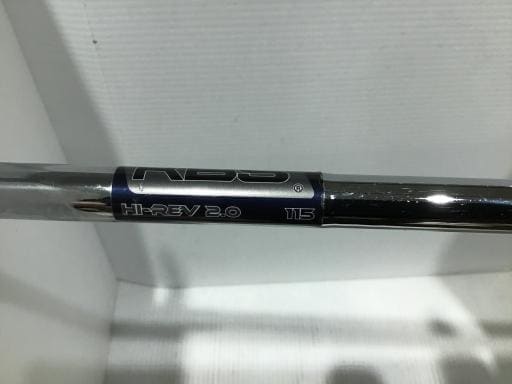 �s�����������@�l�������@�l�h�k�k�d�c�@�f�q�h�m�c�@�g�h�|�s�n�d�i�Q�O�Q�Q�j�@�T�W°�^�P�O°