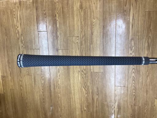 �s�����������@�l�������@�l�h�k�k�d�c�@�f�q�h�m�c�@�g�h�|�s�n�d�i�Q�O�Q�Q�j�@�T�W°�^�P�O°