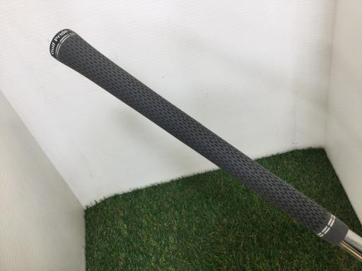 s@l@lhkkdc@fqhmc@gh|sndiQOQQj@TW°^PO°