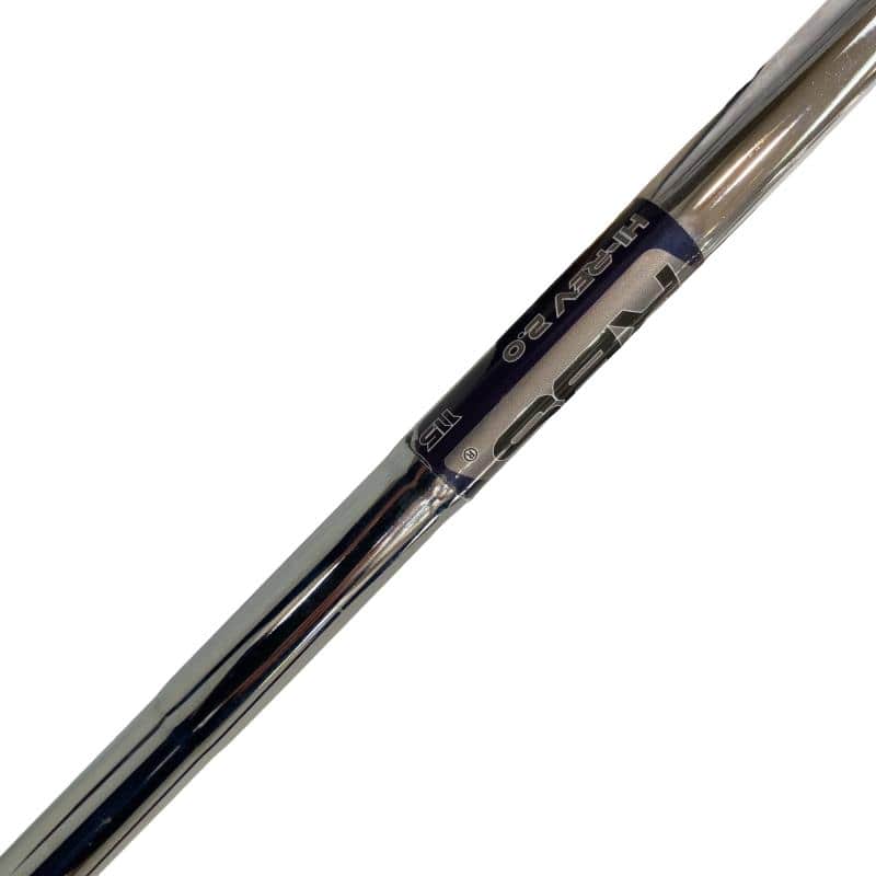 �s�����������@�l�������@�l�h�k�k�d�c�@�f�q�h�m�c�@�g�h�|�s�n�d�i�Q�O�Q�Q�j�@�T�W°�^�P�O°