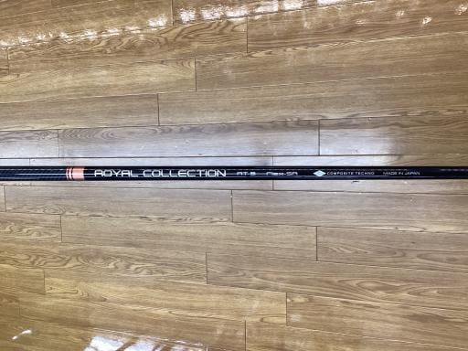 �q�b�@�`�l�|�w�@�t�T