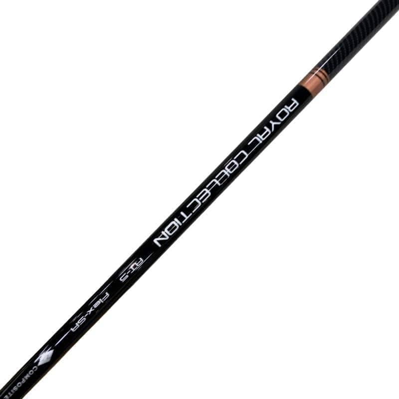 �q�b�@�`�l�|�w�@�t�R