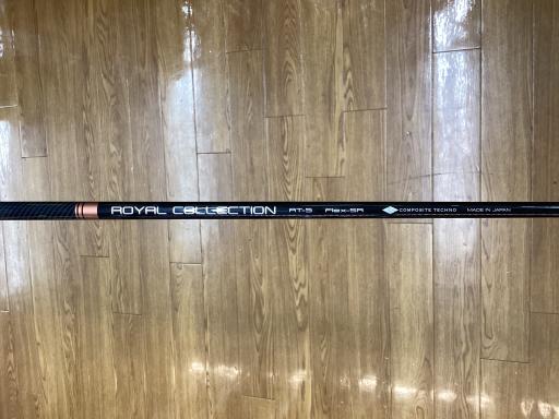 �q�b�@�`�l�|�w�@�t�R