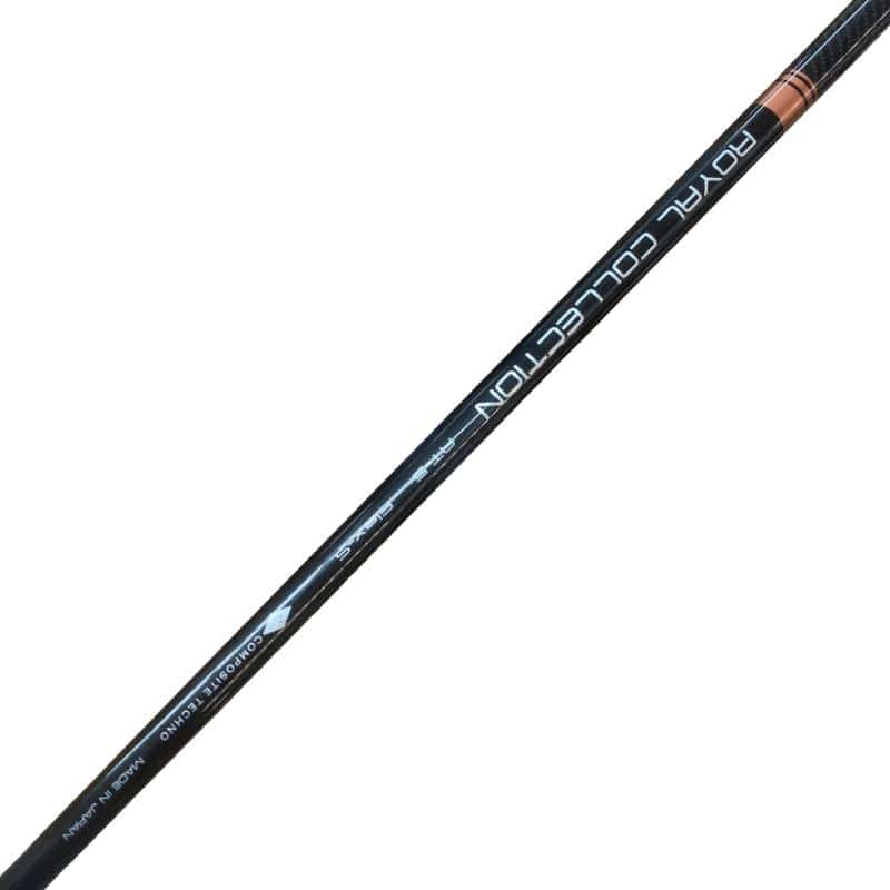 �q�b�@�`�l�|�w�@�T�v