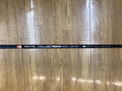 �q�b�@�`�l�|�w�@�t�S