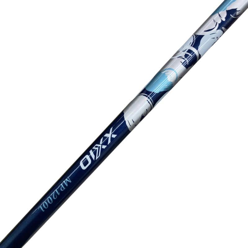 �w�w�h�n�i�Q�O�Q�Q�j�@�S�v�@���f�B�[�X