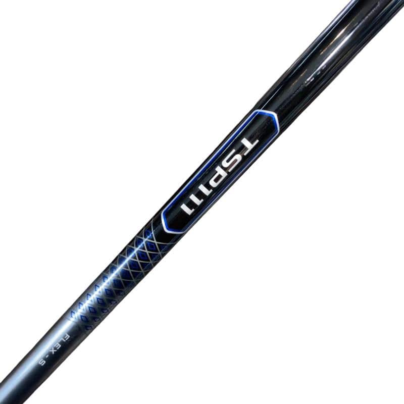 �s�r�q�Q�@�P�W°