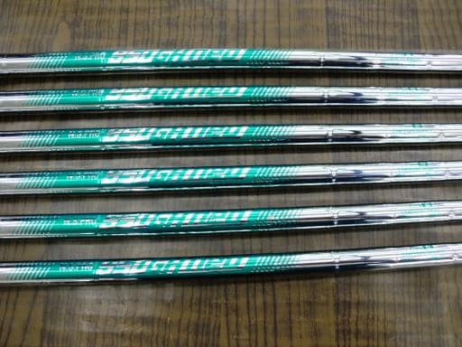 ＢＲＩＤＧＥＳＴＯＮＥ　２２２ＣＢ＋　６Ｓ