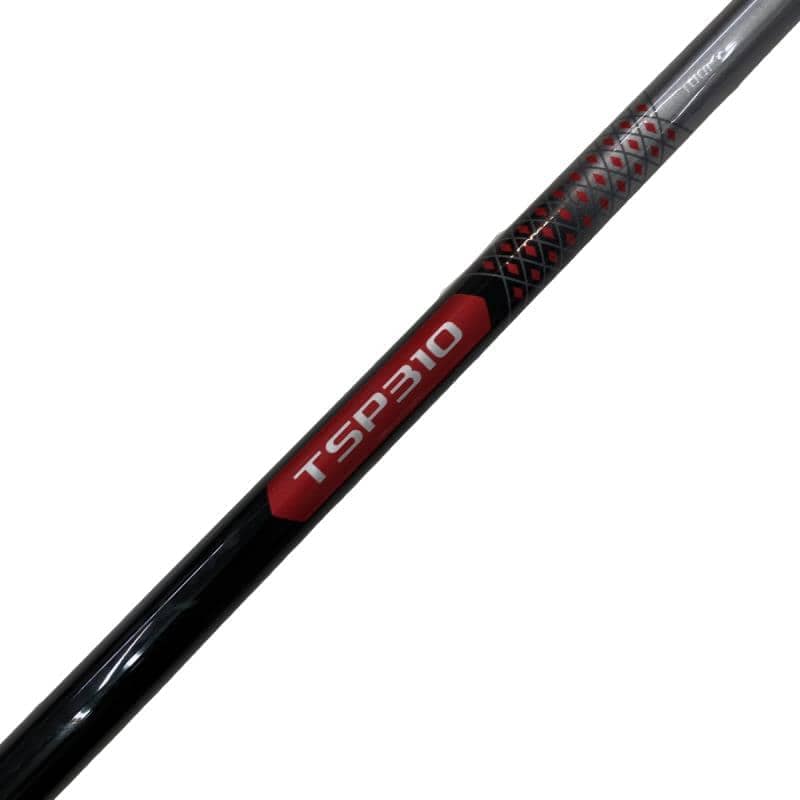 �s�r�q�Q�@�@�X°