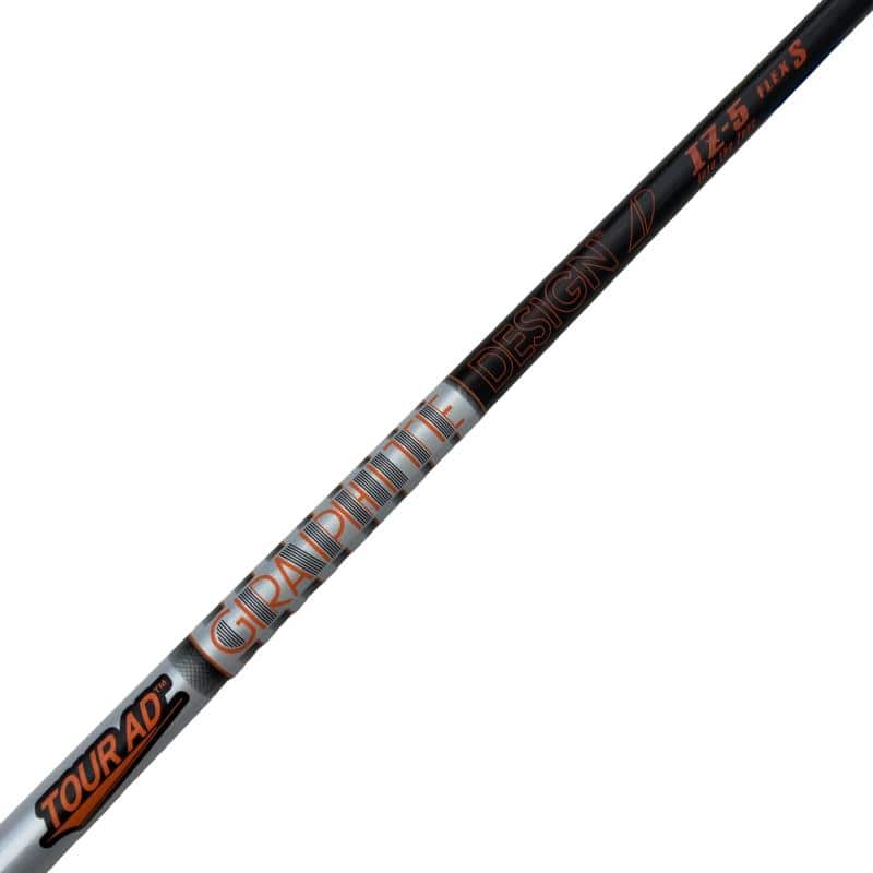 �s�r�q�Q�@�P�O°