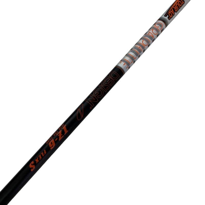 �s�r�q�R�@�@�X°