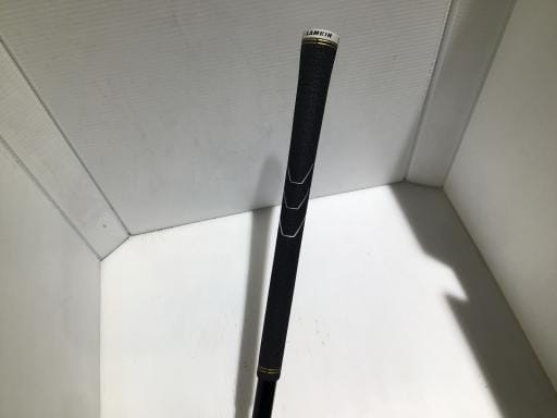 rsd`ksg@fknhqd{@PODT°