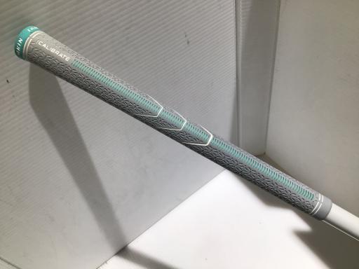 rsd`ksg@fknhqd@PQDT°@fB[X