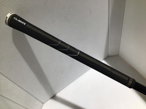 �r�s�d�`�k�s�g�@�f�k�n�h�q�d�@�T�v