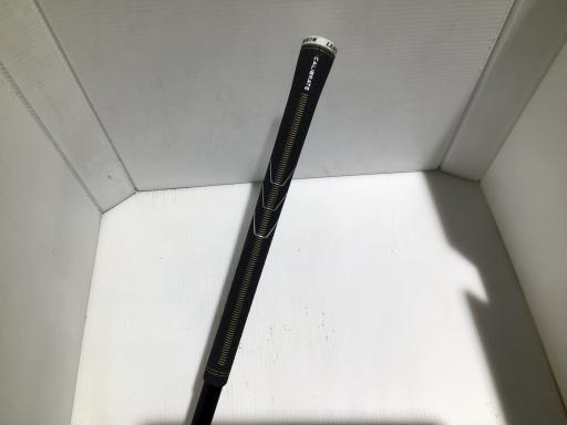 �r�s�d�`�k�s�g�@�f�k�n�h�q�d�@�T�v