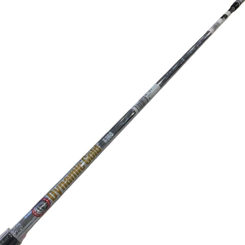 �s�����������@�l�������@�l�h�k�k�d�c�@�f�q�h�m�c�@�R�@�T�W°�^�O�W°